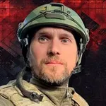 Аватар канала БУТУСОВ ПЛЮС