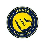 Аватар канала ـ نادي النصر السعودي 💛