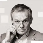 Аватар канала Таманцев. В итоге