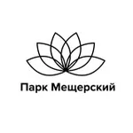 Аватар канала Парк Мещерский 🍃