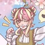 Аватар канала ˗ˏˋ 𝐨𝐱𝐮𝐫𝐢𝐢'𝐬 🌱 ˎˊ˗