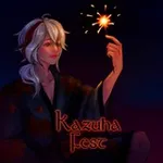 Аватар канала Kazuha fest