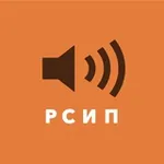 Аватар канала рандомные строчки из песен