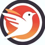 Аватар канала Swift | Вопросы собесов