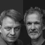 Аватар канала Backup: B&B Burchardt & Böttcher WIR MÜSSEN REDEN