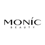 Аватар канала MONIC BEAUTY