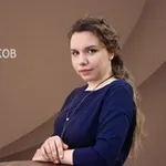 Аватар канала Катя Баева про финансы