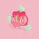 Аватар канала MaMI BRND