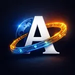 Аватар канала Amazing Headlines