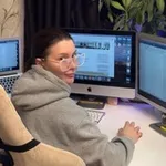 Аватар канала @yavslv ⋆ преподаватель