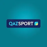 Аватар канала QAZSPORTTV
