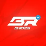 Аватар канала BR BONUS - ТЕСТ СЕРВЕР