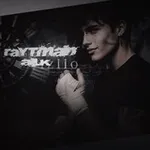 Аватар канала raytman alk