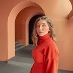 Аватар канала Чистый пиар