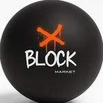 Аватар канала BlockMarket