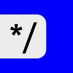 Аватар канала Yandex for ML