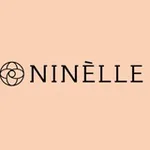 Аватар канала NINÈLLE