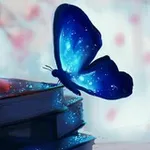 Аватар канала َ♡ٍۿمسََأټ دافئۿَِْ♡