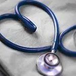Аватар канала 👨‍⚕ ملائكة الرحمة 👩‍⚕