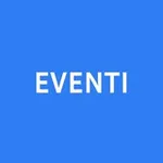 Аватар канала Eventi