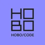 Аватар канала HOBO CODE