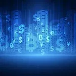 Аватар канала Crypto Hiring