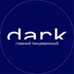 Аватар канала Dark floor