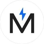 Аватар канала МЭ́ШРУМ