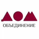 Аватар канала «ДОМ» - голос локальной культуры