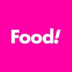 Аватар канала Snappfood 🥪 اسنپ‌فود