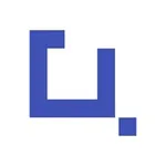 Аватар канала Минцифры Запорожской области