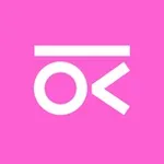 Аватар канала Канобу
