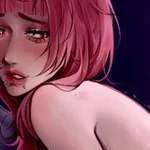 Аватар канала eiiiko