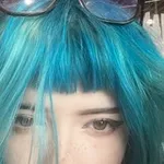 Аватар канала айсвятаяспид