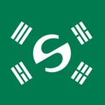 Аватар канала Stable 한국 공식 공지방