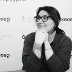Аватар канала Саммер Холланд | Современные любовные романы 18+