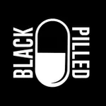 Аватар канала Blackpilled