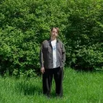 Аватар канала Сергей Пастух печатает…