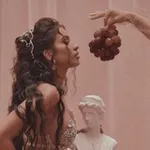 Аватар канала Нега для очей 😍