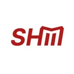 Аватар канала Shmag / Шмэг