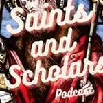 Аватар канала Saints and Scholars
