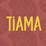 Аватар канала TiAMA