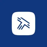 Аватар канала Институт экономики и финансов РУТ (МИИТ)