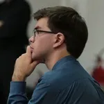 Аватар канала Сергей Буланов