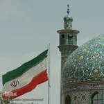 Аватар канала Notizie dall'Iran islamico e rivoluzionario