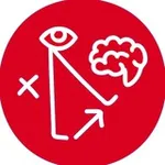 Аватар канала 👁 🦵🏻 🧠