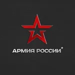 Аватар канала Боевая техника России