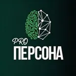 Аватар канала PROперсона