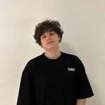 Аватар канала SALYT