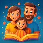 Аватар канала ПРОвоспитание